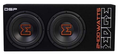 Edge edbx12tadsp twin - edbx12tadsp, dbx