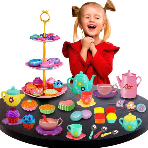 Children pretend play set - pretend,