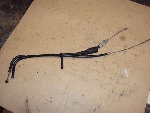 Yamaha sdr200 power valve - power,