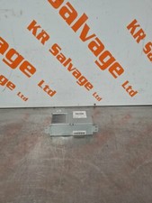 2016-2021 CITROEN C3 MK3 HEAD