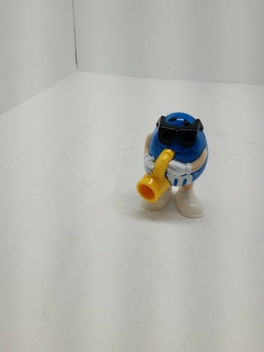 Burger king kids meal - kids, m&m