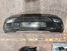 Vauxhall Astra G BERTONE