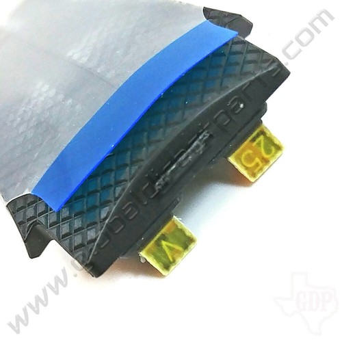 Oem watch urbane 2nd - oem, lg