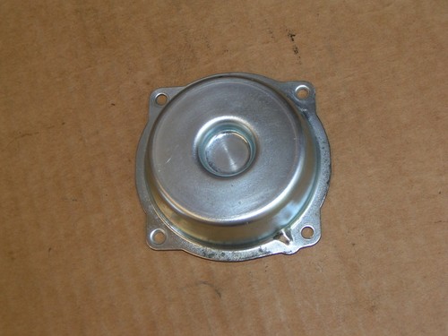 Honda vtr250 vtr 250 - vtr,