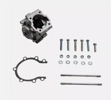 New AV7 Crankcase Bearings &