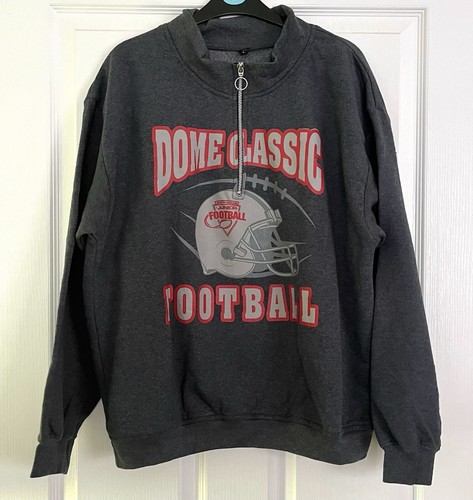 Usa dakota american - s.dakota, football