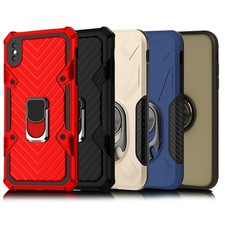 Case For iPhone X XR XS Max
