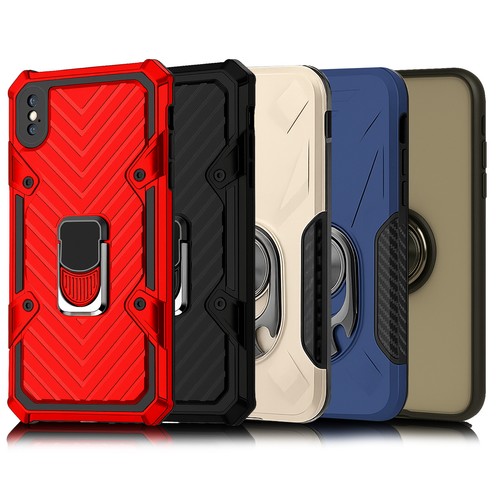 Case for iphone - x, max