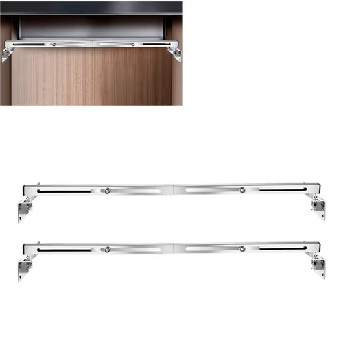 Undermount Sink Support 