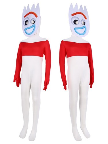 Cosplay toy story buzz - cosplay,