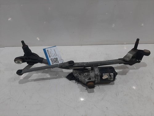Renault megane mk3 2008 2017 - renault,