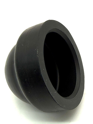 Kx500 1990 airbox drain - kx500,