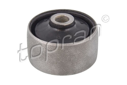 Topran 301 548 control - 301,