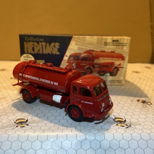 Corgi classics collection - classics,