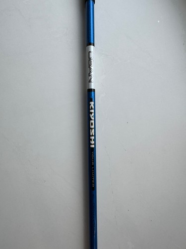 Oban kiyoshi tour limited - kiyoshi, 05