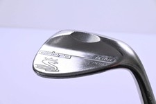 Cobra King Pur Lob Wedge / 58