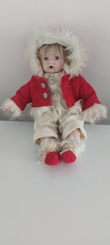 Leonardo collection vintage - leonardo,