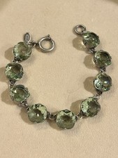 Catherine Popesco Bracelet