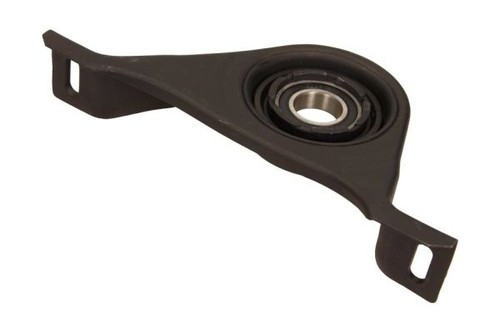 Genuine maxgear bearing - genuine,