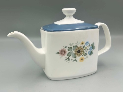 Royal doulton pastorale h5002 - royal,