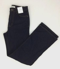 Womens M&S Autograph Jean