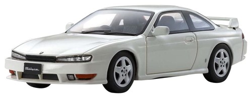 Kyosho original nissan - original,