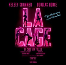 : La Cage Aux Folles