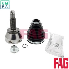 JOINT KIT DRIVE SHAFT 771 0748