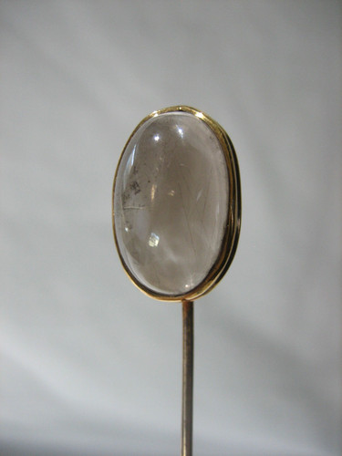 Antique victorian 10k yellow - victorian,