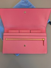 New smythson bond street - new,