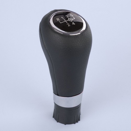 Gear shift knob shifter - shift,