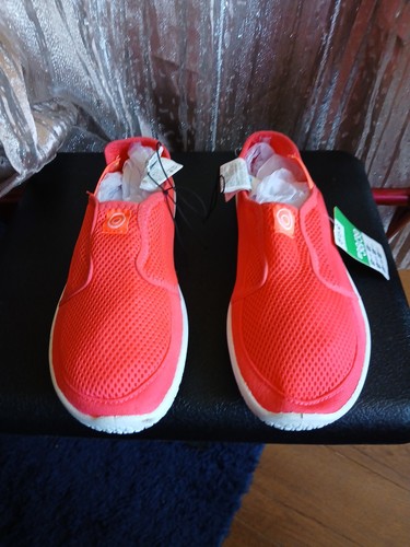 Decathlon water beach - water,