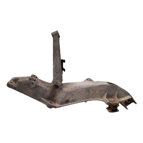 Bmw engine bracket s - engine, n/s