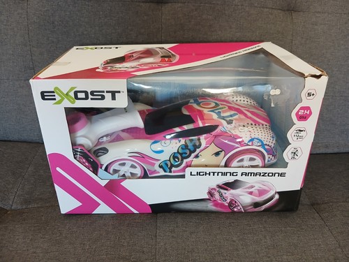 Car remote control - car,