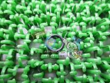 GPz1100 Carburetor O-Ring - In