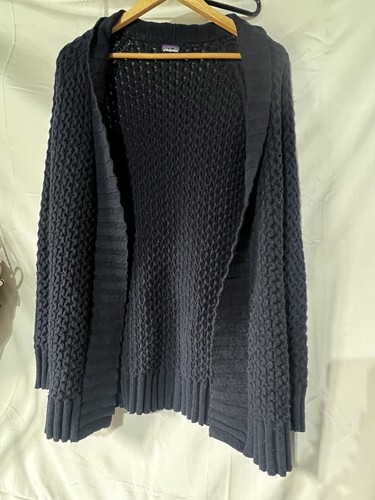 Women cardigan sweater - women's,