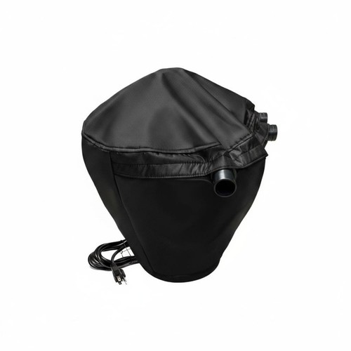 Pond filter cover - pond, easy