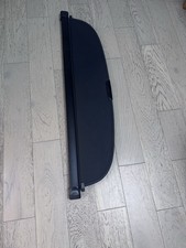 LEXUS RX Parcel Shelf Load Cover Genuine OEM 2019