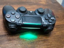 Sony ps4 controller - v1,