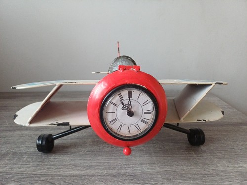 Retro decorative metal - retro,