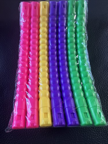 Kids hula hoop - hoop, piece