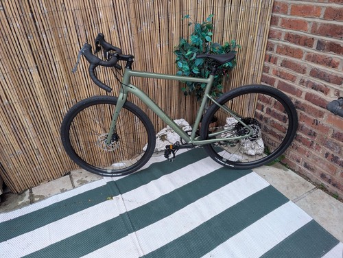Boardman adv gravel - adv,
