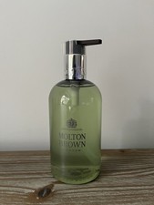 Molton Brown Refined White