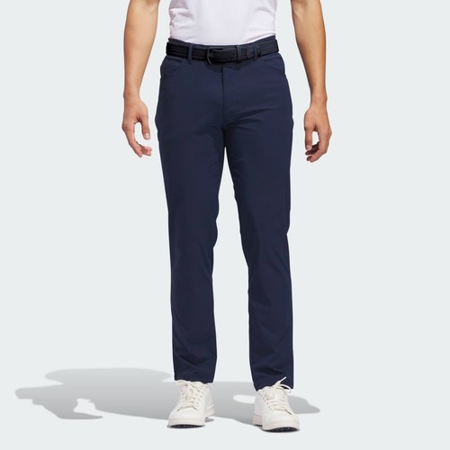 Adidas mens golf - adidas, trousers