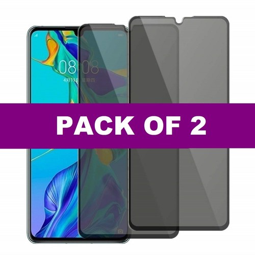 Privacy full cover tempered - privacy,