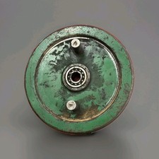 BSA Briggs & Stratton Ransomes