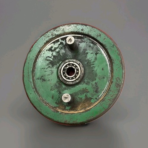 Bsa briggs stratton ransomes - &,