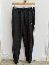 Adidas Tiro Training Track