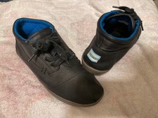Toms Botas Highland Men's