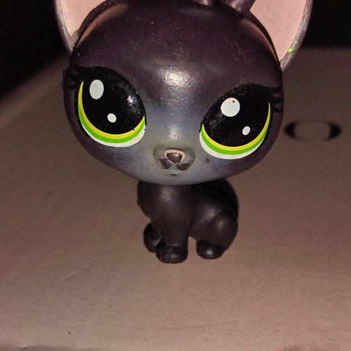 Littlest pet shop lps - shop,